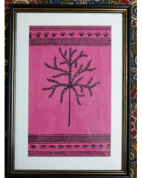 Warli Painting Warli Painting